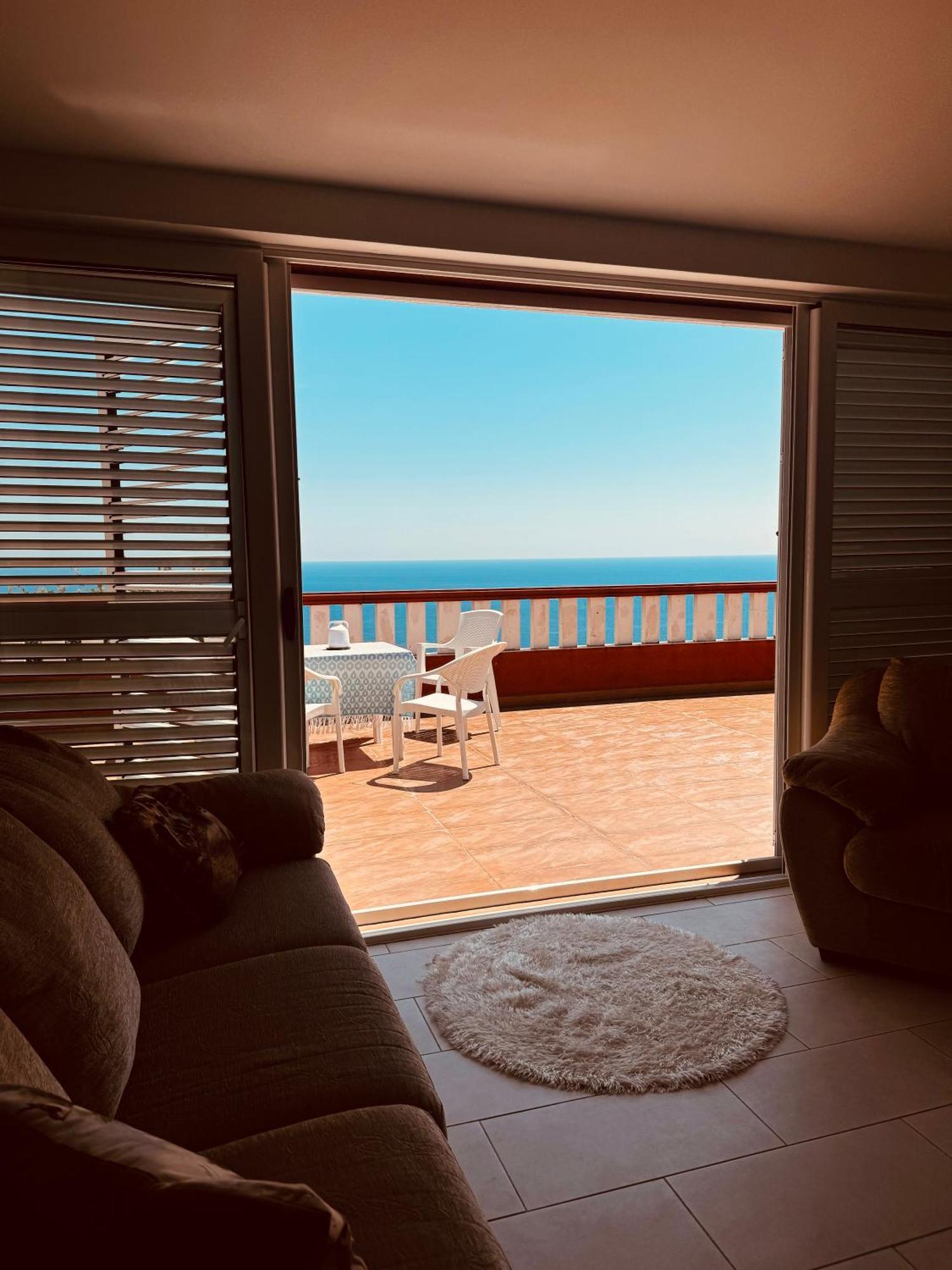 Budva Felix Suites Eksteriør bilde